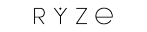 RYZE logo