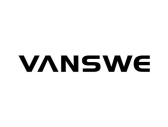 vanswe