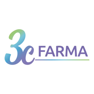 3C Farma