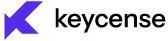 Keycense UK logo