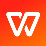 WPS