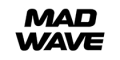 Madwave RU