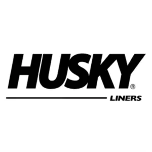 Husky Liners logo