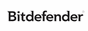 bitdefender.fr