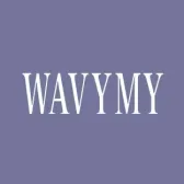 Wavymy Hair