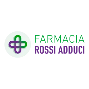 Farmacia Rossi Adduci