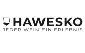 Hawesko DE logo