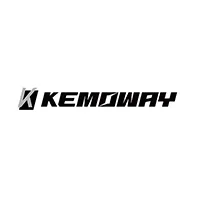 Kemoway-FR logo