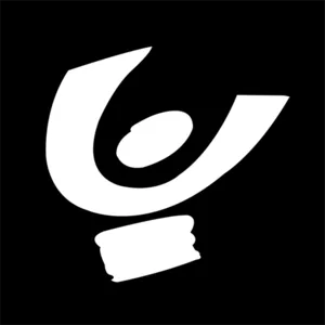 Freddy Store logo