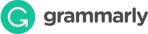 Grammarly
