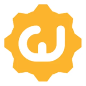 CrankWheel