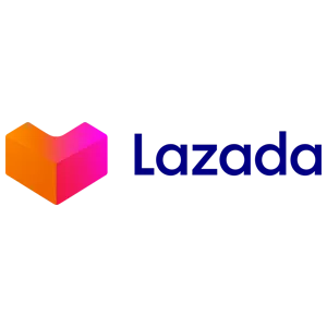 Lazada SG