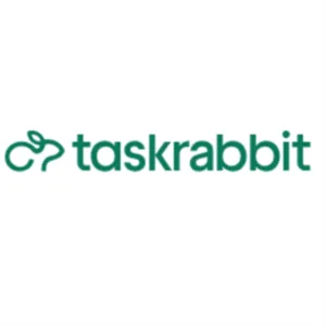 Taskrabbit UK logo