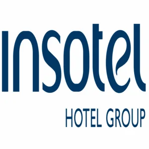 Insotel Hotel Group