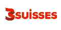 3suisses.fr
