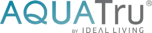 aquatruwater.com