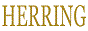 herringshoes.co.uk logo