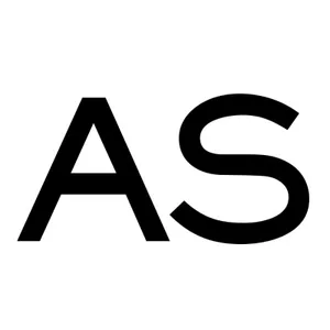 Amber Sceats