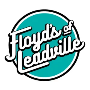 Floyd’s of Leadville