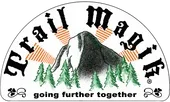 Trail Magik