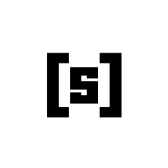 Some Slight Clothing logo