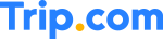 Airport Transfer logo