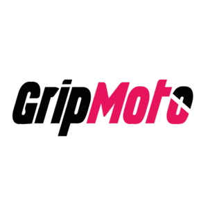 Grip Moto