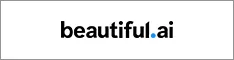 Beautiful.ai