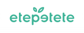 etepetete-bio DE