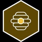 HIVE NL - Familyblend logo