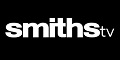 Smiths TV logo