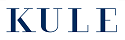 kule.com