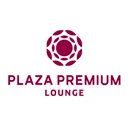 Plaza Premium (Global) logo