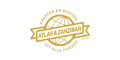 Atlaszanzibar.be BE