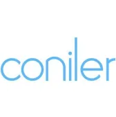 Coniler hearing aids Affiliate logo