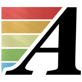 AMI64 - Amiga & C64