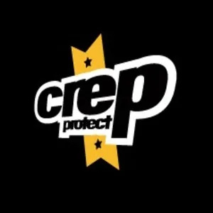 CrepProtect logo