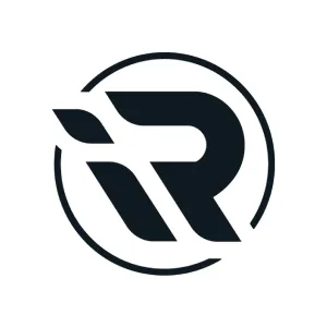 iROCKER Canada