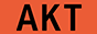 Akt London