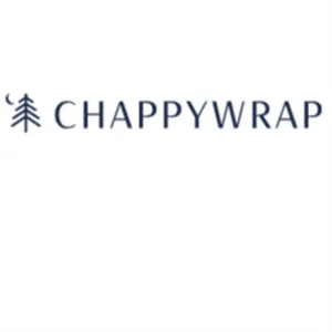 ChappyWrap
