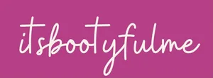 itsbootyfulme