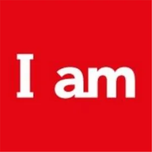 Iamsterdam.com