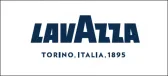 Lavazza UK