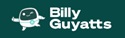 Billy Guyatts logo