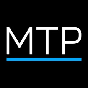 Mytrendyphone.co.uk