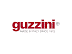 guzzini.com logo