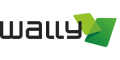 WALLY