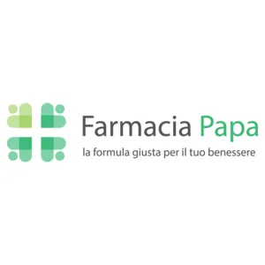 Farmacia Papa
