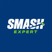 Smash-Expert ES logo