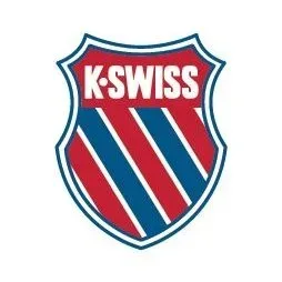 K-Swiss DE